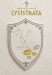 Lysistrata