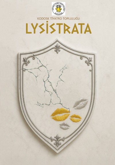 Lysistrata
