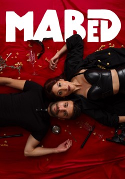 2025-12-05 20:30:00 Mabed 