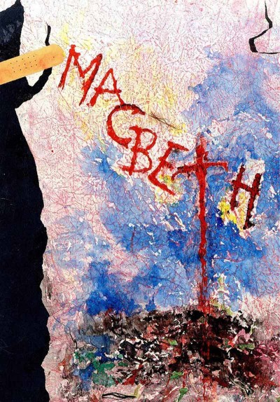Macbeth