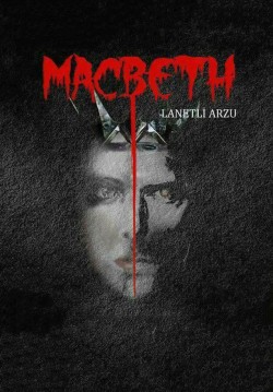 2017-11-21 20:00:00 Macbeth 