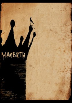 2020-01-16 20:00:00 Macbeth 