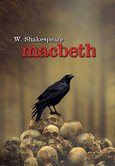 Macbeth