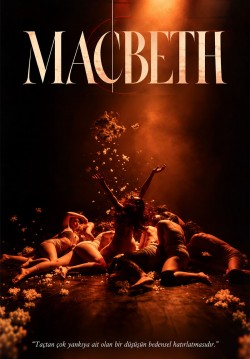 Macbeth - 