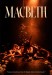 Macbeth - Bir Dans Tiyatrosu Yorumu