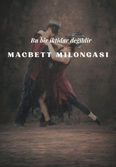 Macbeth Milongası