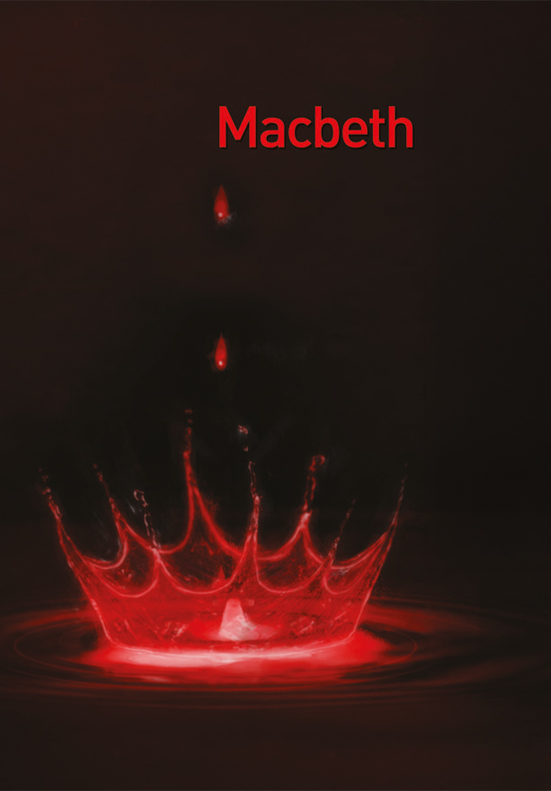 Macbeth 1