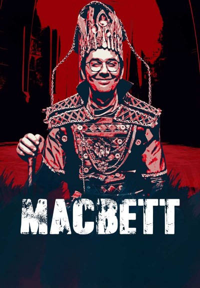Macbett