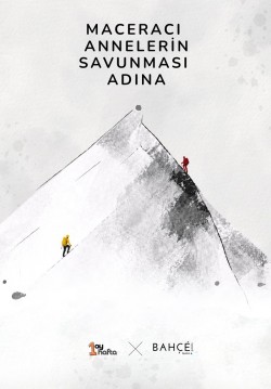 2026-09-11 20:30:00 Maceracı Annelerin Savunması Adına 