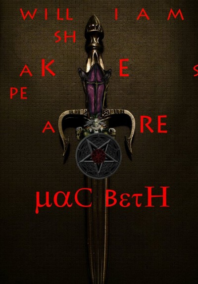 Macbeth