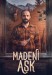 Madeni Aşk