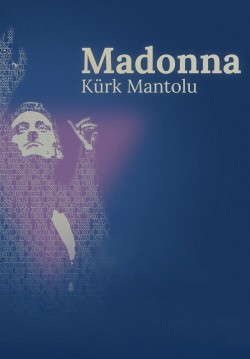 2024-03-30 20:30:00 Madonna Kürk Mantolu 