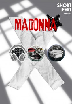 2025-08-23 18:00:00 Madonna 