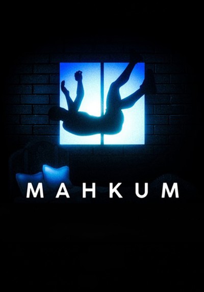 Mahkum