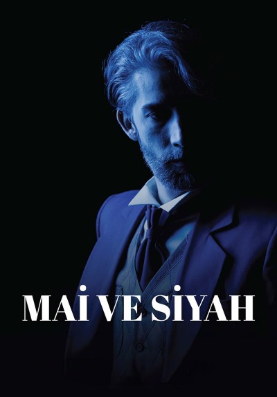Mai ve Siyah