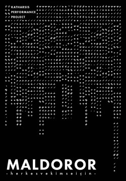 2019-04-13 20:30:00 Maldoror 