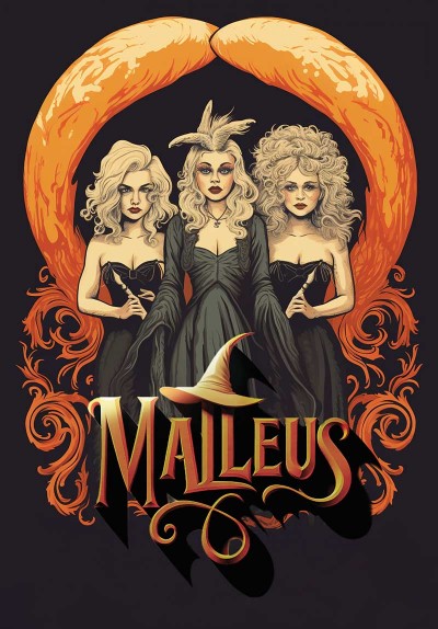 Malleus