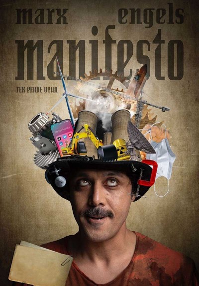 Manifesto