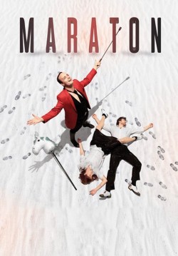 2020-02-13 20:30:00 Maraton 