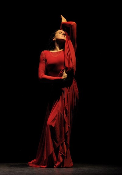 Maria Pages