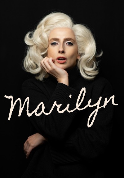 Marilyn
