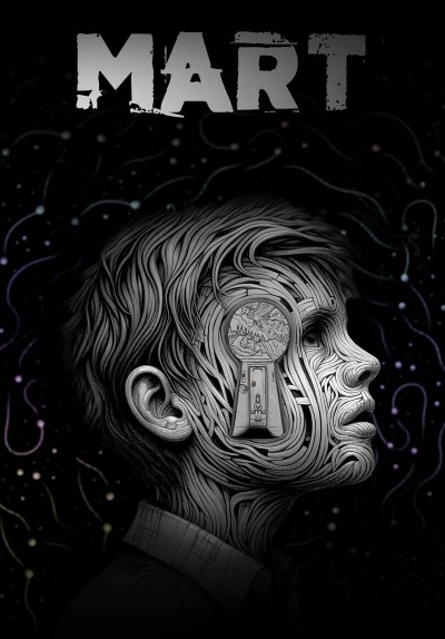 Mart