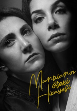2025-10-04 20:30:00 Martıların Öteki Hikayesi 