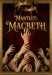 Martlet: Macbeth