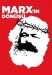 Marx'ın Dönüşü