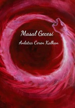 2018-03-13 20:30:00 Masal Gecesi 
