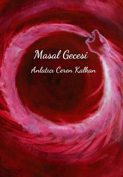 Masal Gecesi