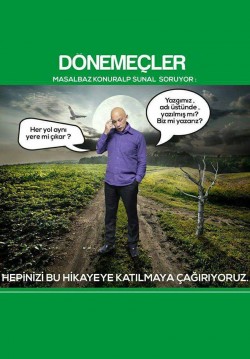 2017-06-10 20:30:00 Masalbaz Konuralp Sunal 