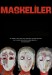 Maskeliler