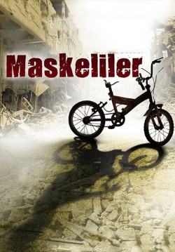 2019-12-24 20:00:00 Maskeliler 