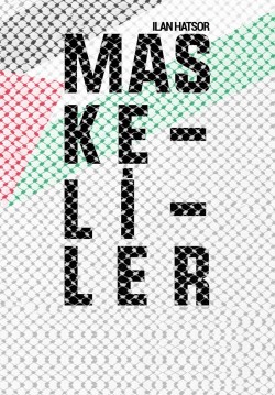 2019-02-16 20:00:00 Maskeliler 