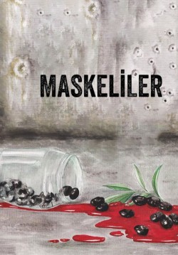 2017-03-15 20:30:00 Maskeliler 