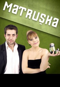 2020-08-14 21:00:00 Matruşka 