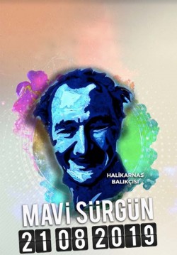 2019-08-21 21:15:00 Mavi Sürgün 