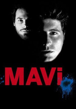 2017-01-27 20:30:00 Mavi 