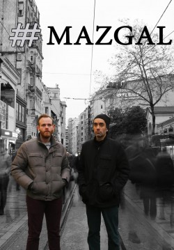2019-03-13 20:30:00 Mazgal 