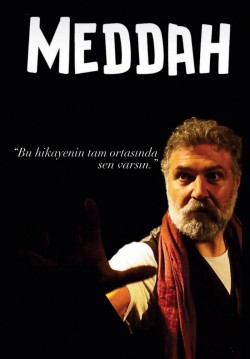 2024-05-31 20:30:00 Meddah 