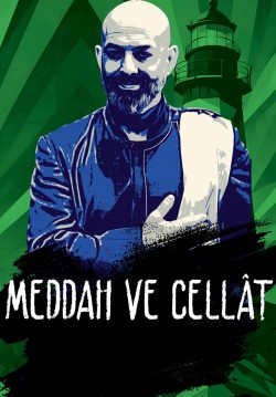 Meddah ve Cellât