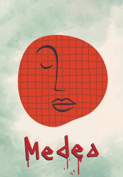 2021-12-07 20:00:00 Medea 
