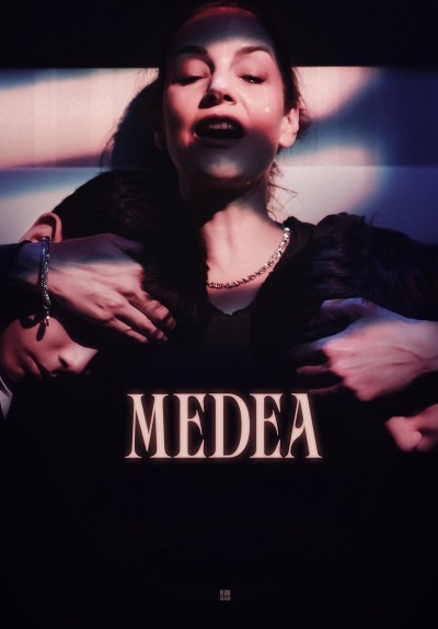 Medea