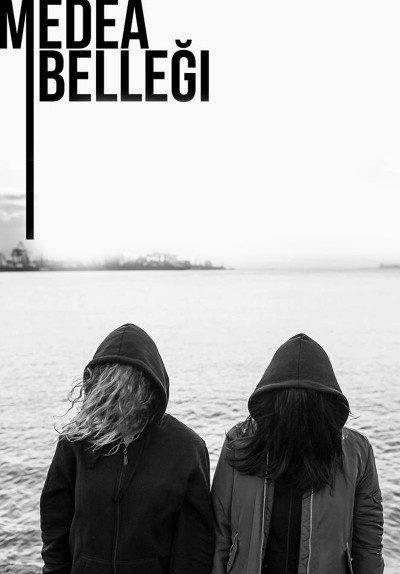 Medea Belleği