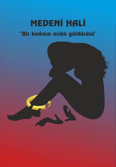 Medeni Hali