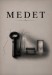 Medet