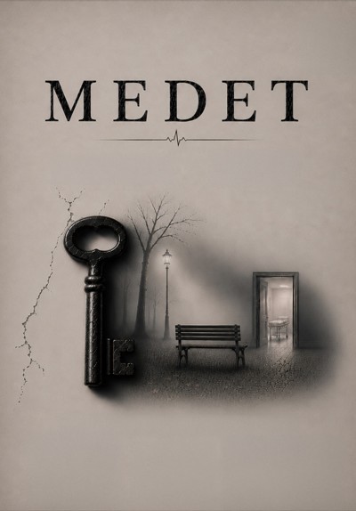 Medet