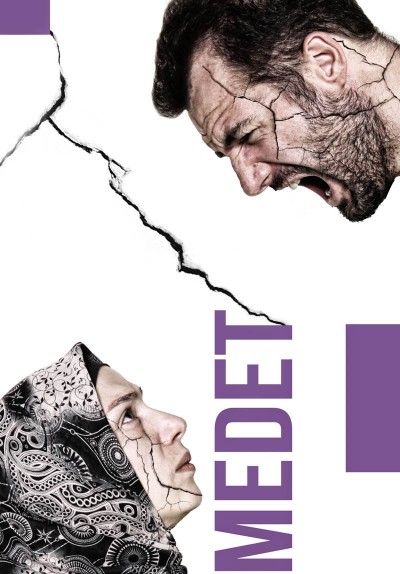 Medet | tiyatrolar.com.tr