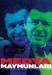 Medya Maymunları